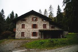 VACANT PROPERTY SECURING